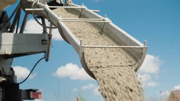 Best Concrete Removal and Replacement in St Anthony, ID