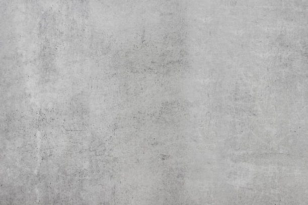 Best Industrial Concrete Flooring in St Anthony, ID
