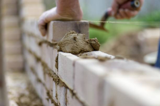 Best Concrete Demolition Services in St Anthony, ID