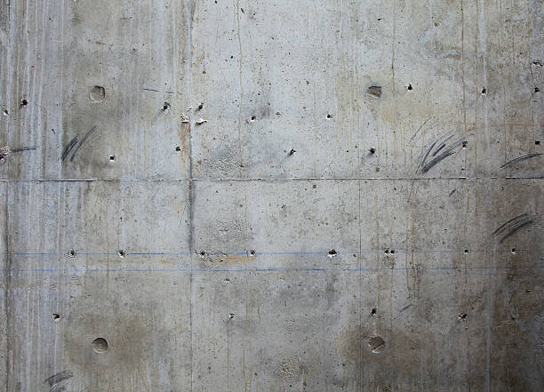 Best Commercial Concrete Services in St Anthony, ID
