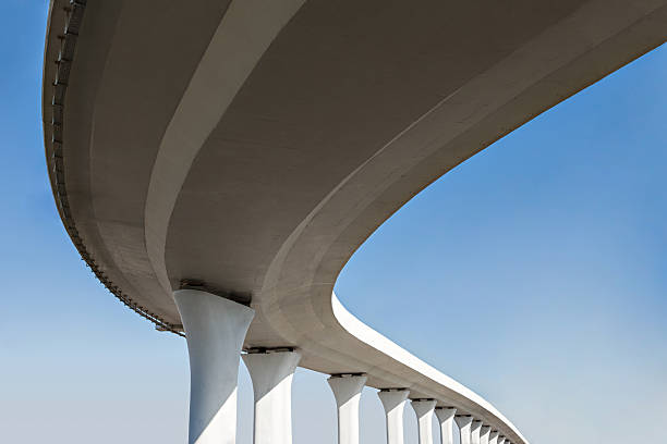 Best Concrete Grinding and Polishing in St Anthony, ID